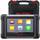 Autel MaxiCOM MK808