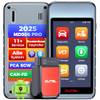 Autel MaxiDIAG MD906Pro OBD2 Diagnosegerät