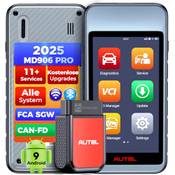 Autel MaxiDIAG MD906Pro OBD2 Diagnosegerät