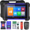Autel MaxiIM IM608