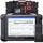 Autel Maxisys MS906S