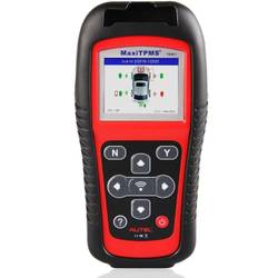 Autel MaxiTPMS TS501