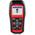 Autel MaxiTPMS TS501