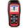 Autel MaxiTPMS TS501