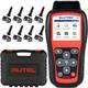 Autel MaxiTPMS TS508 2021 Vergleich