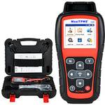 Autel MaxiTPMS TS508