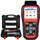 Autel MaxiTPMS TS508