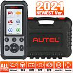 Autel MD806 Pro