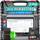 Autel MaxiCOM MK808BT PRO
