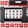 Autel MK808TS Diagnose-Scanner