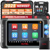 Autel MK808TS