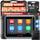Autel MK808TS