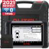 Autel MK808TS