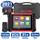 Autel MK906BT