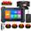 Autel MK908