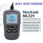 Autel ML329