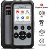 Autel ML629