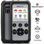 Autel ML629