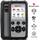 Autel ML629