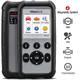 Autel ML629 Vergleich