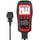 Autel TS601