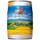 Autenrieder Weizenbier