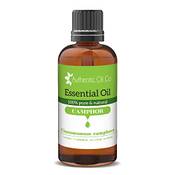 ‎Authentic Oil Co ätherisches Kampferöl Vergleich