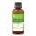‎Authentic Oil Co ätherisches Kampferöl