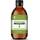 ‎Authentic Oil Co Baobab-Öl