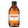 Authentic Oil Co Ringelblumenöl-Infusion