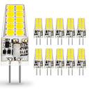Auting G4-LED-Lampen