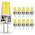 Auting G4-LED-Lampen