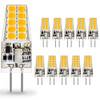 Auting G4-2835-20LED-W