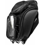 AUTLY Tankrucksack
