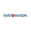 Auto Europe