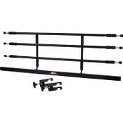 dobar Walky Guard Auto-Hundegitter