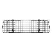 JOM Car Parts & Car Hifi Auto-Hundegitter