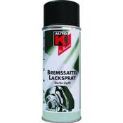 Auto-K Bremssattellack