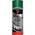 Auto-K Racing Lackspray