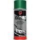 Auto-K Racing Lackspray Vergleich