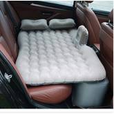 Auto Luft aufblasbare Matratze, aufblasbares Bett Suv Luftmatratze