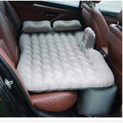 KJLM Auto-Luft-Bett Vergleich