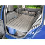 Lescars Autobett NX9297-944