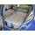 Lescars Autobett NX9297-944