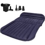 Auto-Luftmatratze