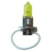 Auto-Style DWH3G Vergleich