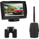 Auto-Vox M1W Wireless Vergleich