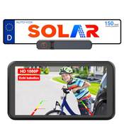 Auto-Vox SOLAR3A Plus