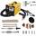 Autoand Spot GD90E