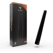 BlackNugget 230103